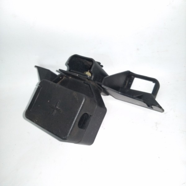 Terminal Positivo Bateria Bmw E46 320 323 325 328 330