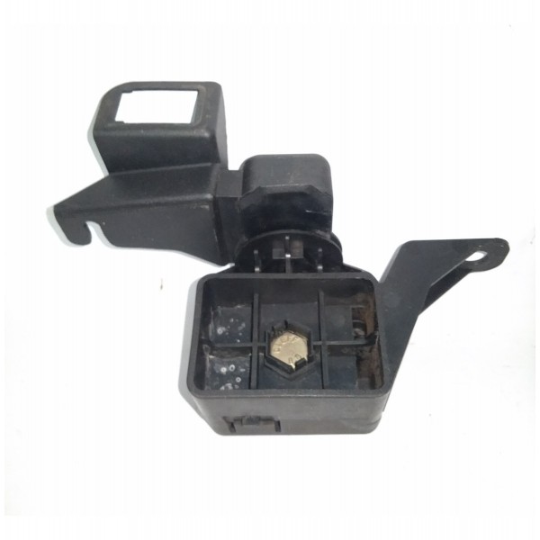 Terminal Positivo Bateria Bmw E46 320 323 325 328 330