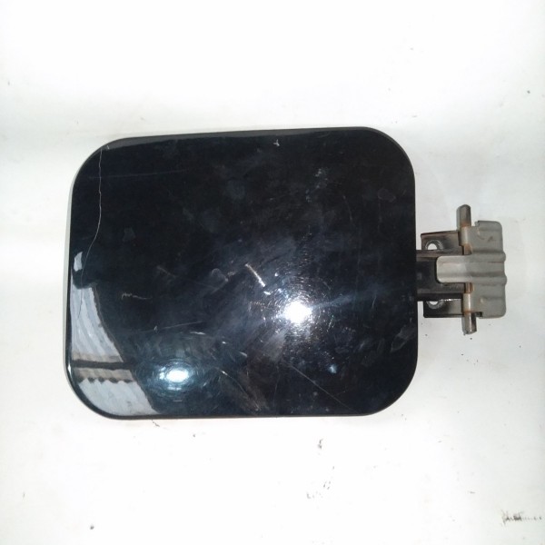 Portinhola Tanque Lifan 530 2013-2018