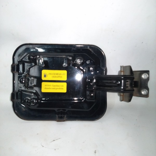 Portinhola Tanque Lifan 530 2013-2018