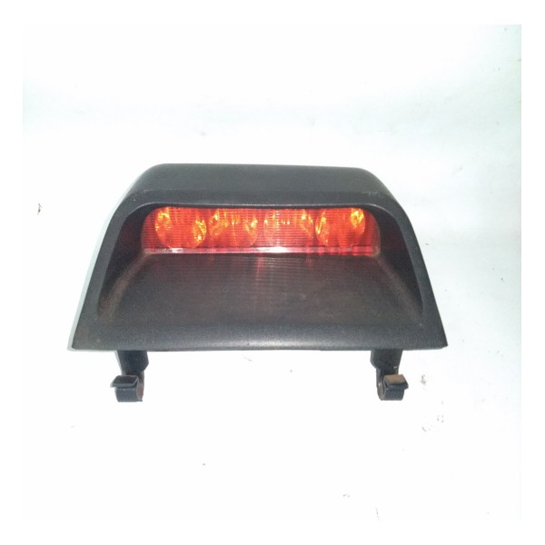 Brake Light Lifan 530 2013-2018