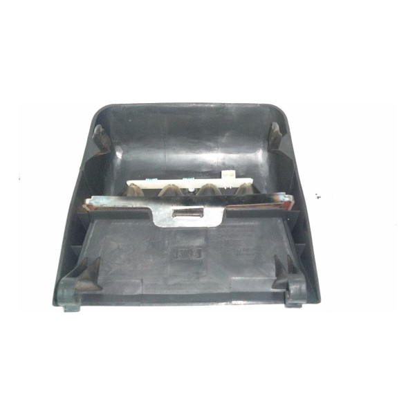 Brake Light Lifan 530 2013-2018