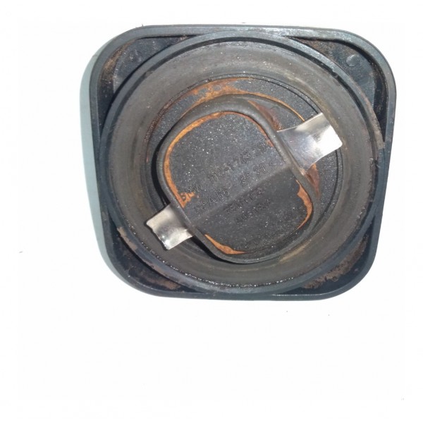 Tampa Óleo Motor Bmw E46 320 323 325 328 330