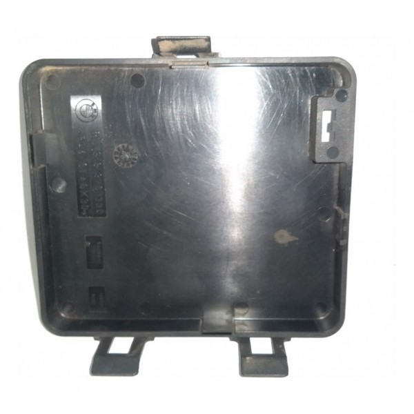 Capa Positivo Bateria Bmw E46 320 323 325 328 330