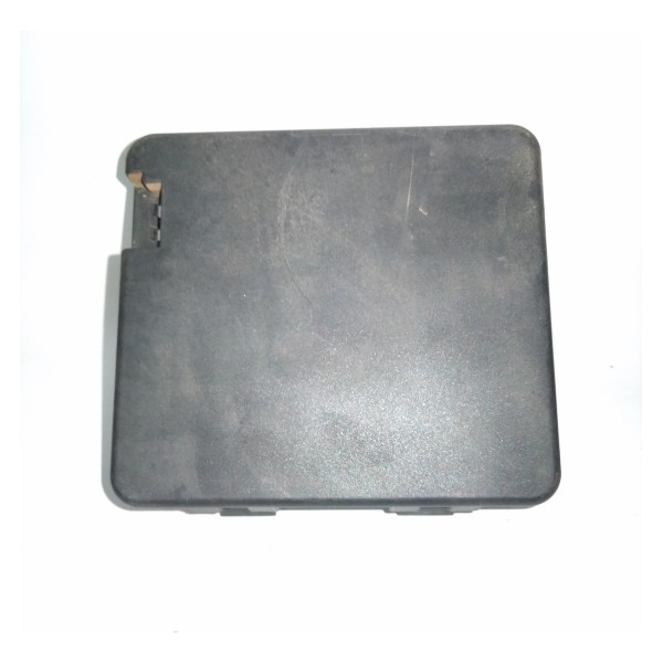 Capa Positivo Bateria Bmw E46 320 323 325 328 330