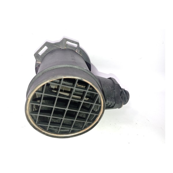Sensor Maf 1747155 Bmw 318 323 325 328 E36 1992 1997