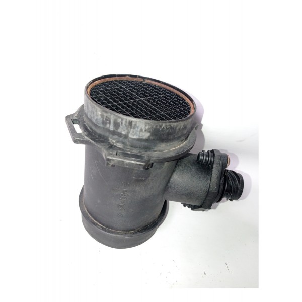 Sensor Maf 1747155 Bmw 318 323 325 328 E36 1992 1997