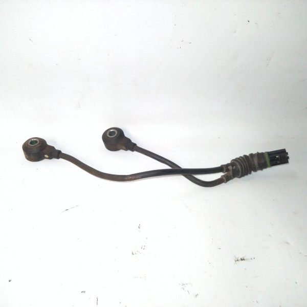 Sensor Detonação Bmw E46 320 323 325 328 330