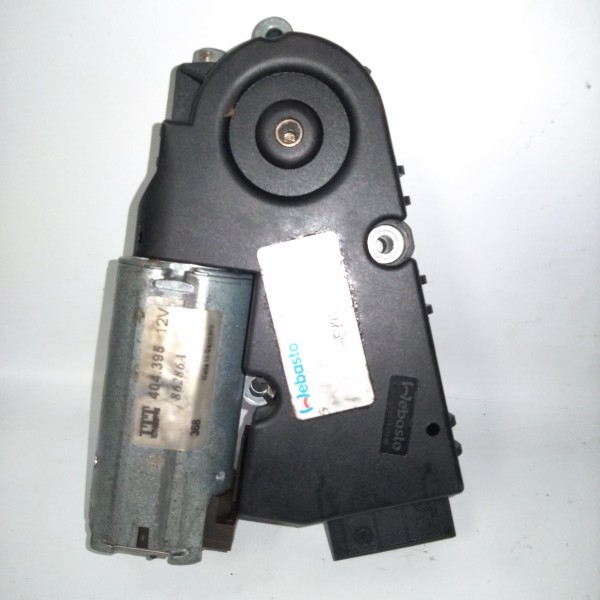 Motor Teto Solar Bmw E46 320 323 325 328 330