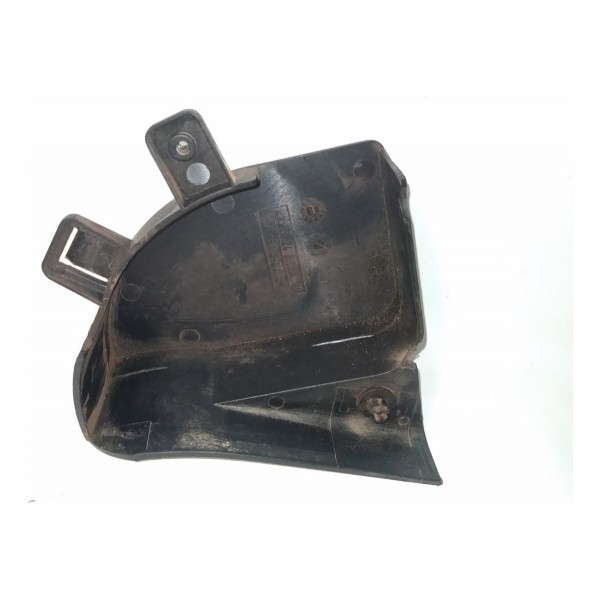 Capa Tampa Porta Malas Bmw E46 320 323 325 328 330