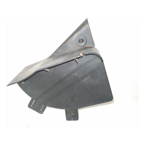 Capa Tampa Porta Malas Bmw E46 320 323 325 328 330