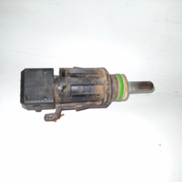 Sensor Temperatura Água Bmw E46 320 323 325 328 330