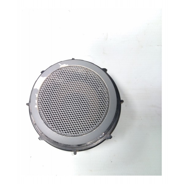 Twitter Pequeno Bmw E46 320 323 325 328 330