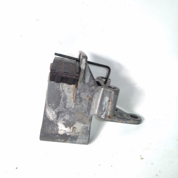 Tensionador Corrente Comando Bmw E46 320 323 325 328 330