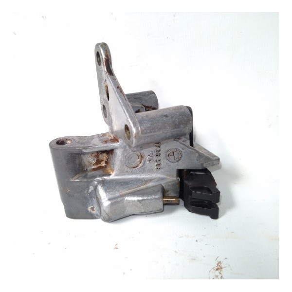 Tensionador Corrente Comando Bmw E46 320 323 325 328 330