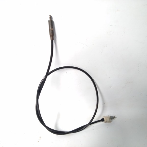 Cabo Sensor Velocidade Bmw E46 320 323 325 328 330
