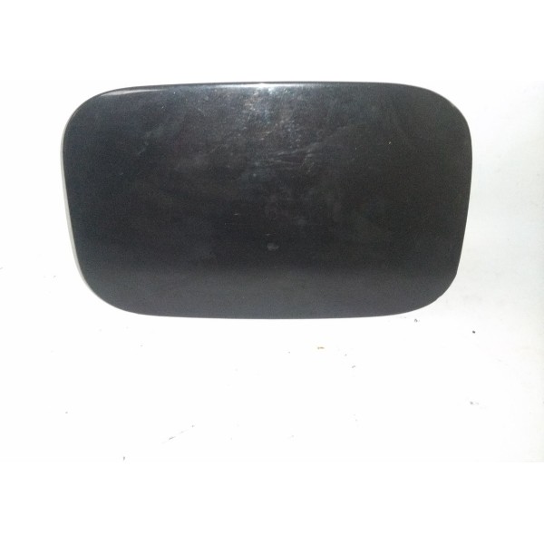 Tampa Portinhola Tanque Bmw E46 320 323 325 328 330