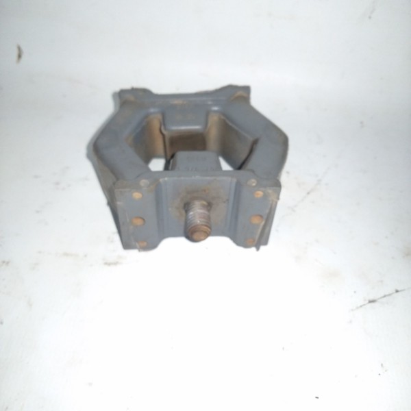 Coxim Escape Bmw E46 320 323 325 328 330