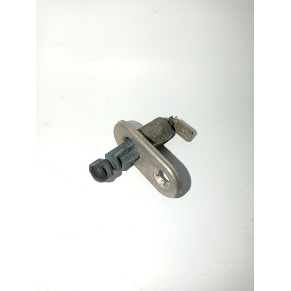 Sensor Abertura Porta Bmw 318 323 325 328 E36 1992 1997