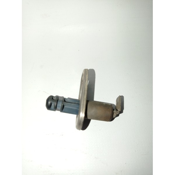 Sensor Abertura Porta Bmw 318 323 325 328 E36 1992 1997