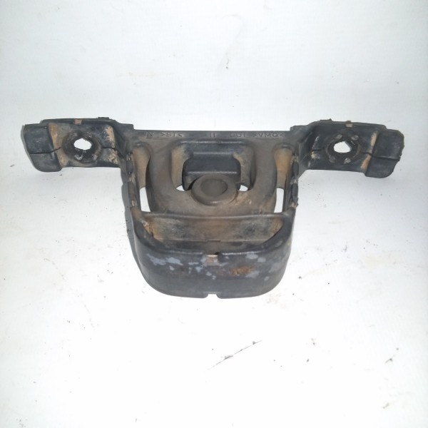 Coxim Escape Bmw E46 320 323 325 328 330