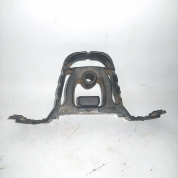 Coxim Escape Bmw E46 320 323 325 328 330