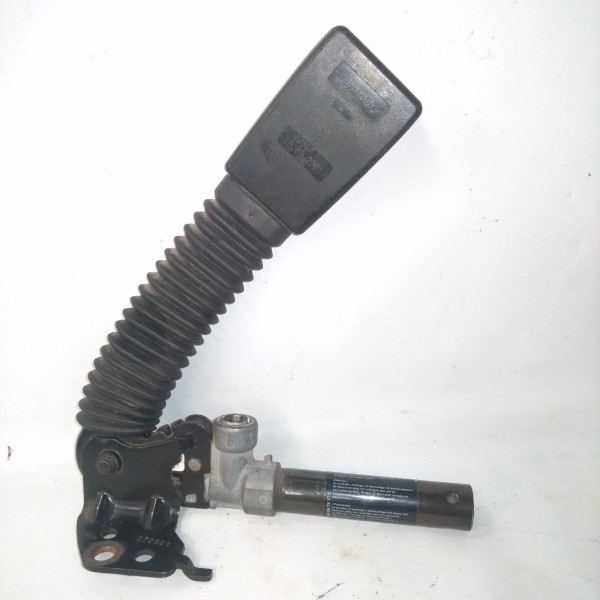 Engate Cinto Dianteiro Direito Bmw E46 320 323 325 328 330