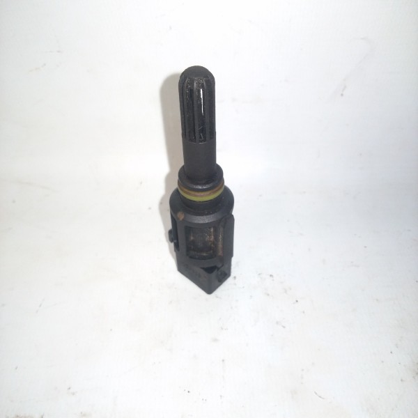 Sensor Map Bmw E46 320 323 325 328 330