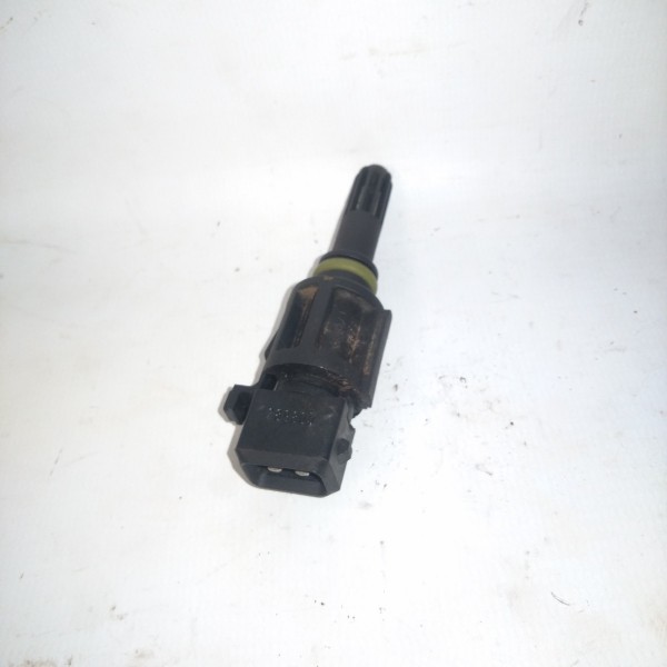 Sensor Map Bmw E46 320 323 325 328 330