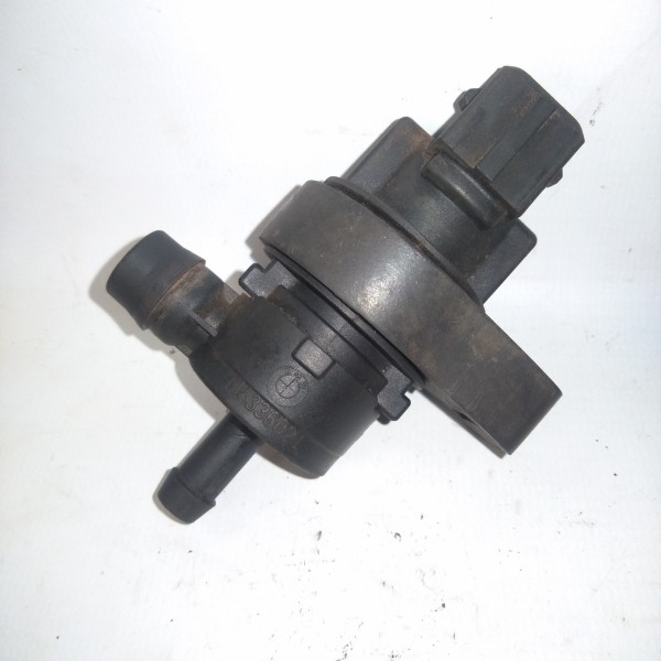 Válvula Canister Bmw E46 320 323 325 328 330
