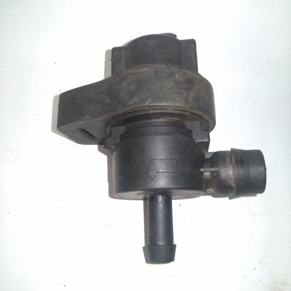 Válvula Canister Bmw E46 320 323 325 328 330