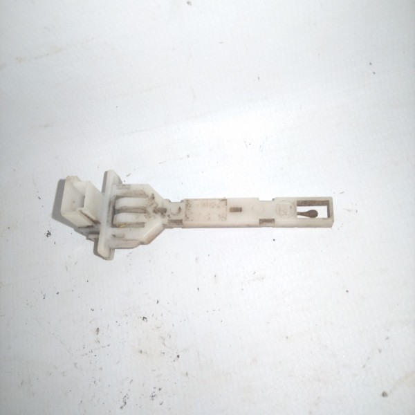 Sensor Temperatura Ar Condicionado Bmw E46 320/30