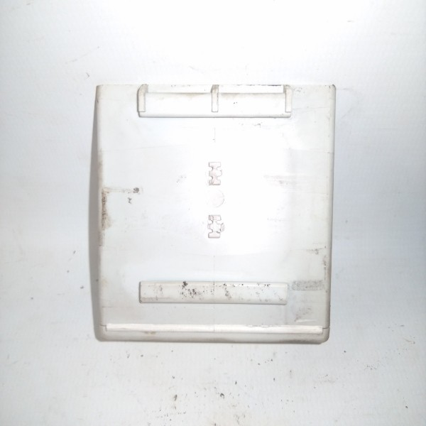 Modulo Sirene Bmw E46 320 323 325 328 330