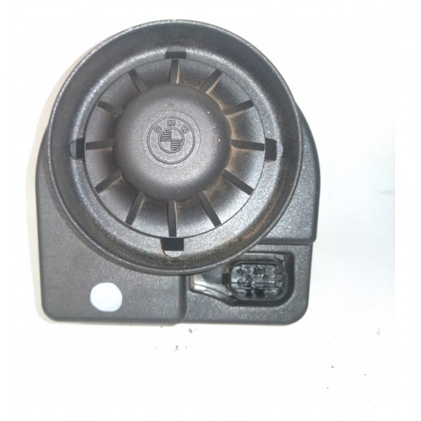 Sirene Bmw E46 320 323 325 328 330