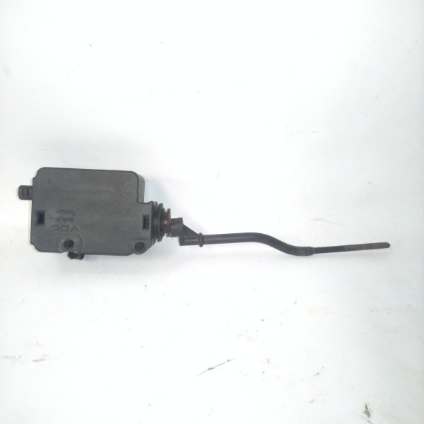 Motor Elétrico Portinhola Tanque Bmw E46 320 323 325 328 330