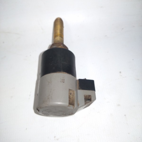 Interruptor Luz Traseira Bmw E46 320 323 325 328 330