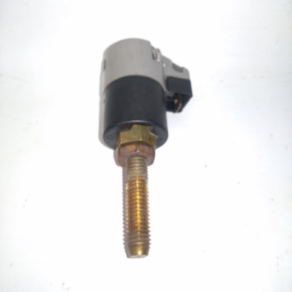 Interruptor Luz Traseira Bmw E46 320 323 325 328 330