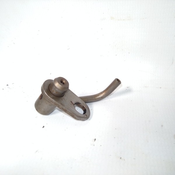 Jet Cooler Bmw E46 320 323 325 328 330