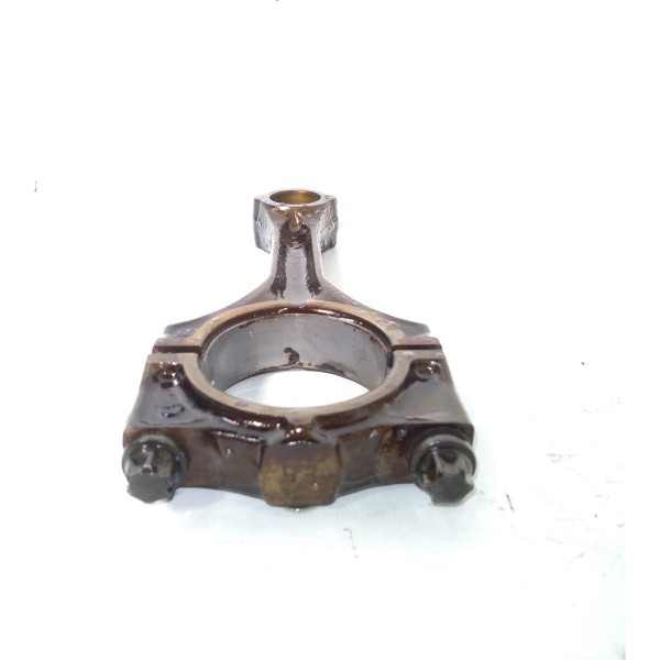 Biela Bmw E46 320 323 325 328 330