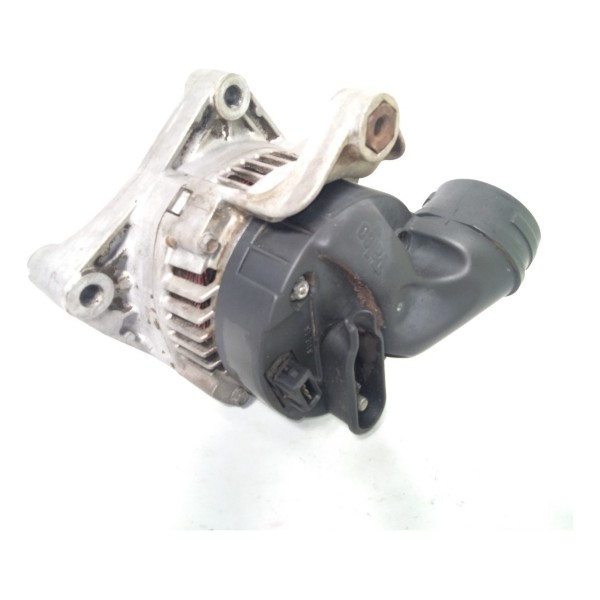 Alternador Bmw E46 320 323 325 328 330