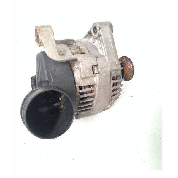 Alternador Bmw E46 320 323 325 328 330