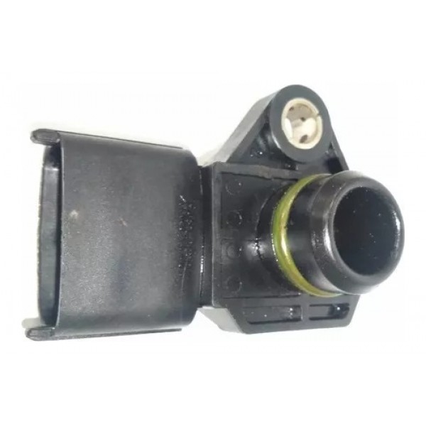 Sensor Map 3930038200 Hyundai Azera 3.3 2005 2011