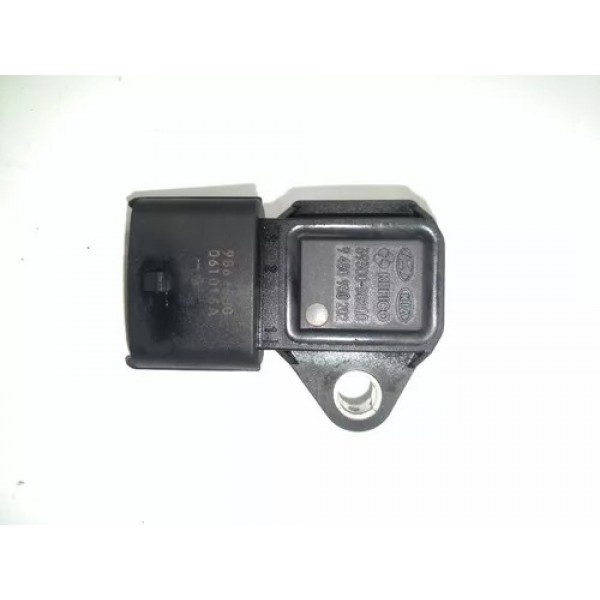 Sensor Map 3930038200 Hyundai Azera 3.3 2005 2011