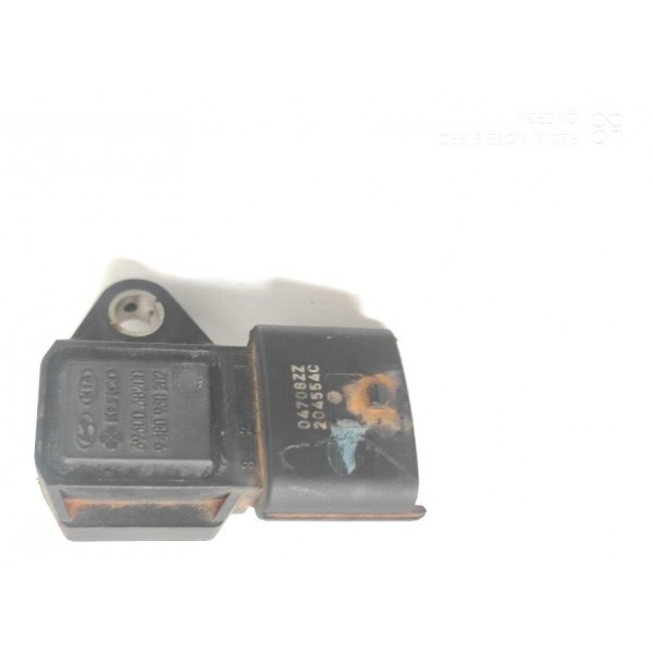Sensor Map 3930038200 Hyundai Azera 3.3 2005 2011