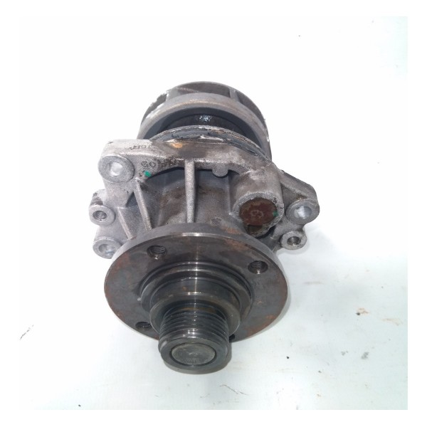 Bomba D'água Bmw E46 320 323 325 328 330