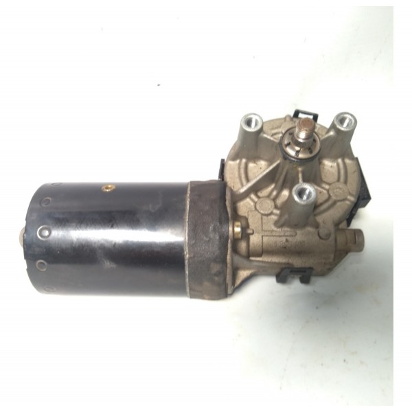 Motor Limpador Parabrisa Bmw E46 320 323 325 328 330