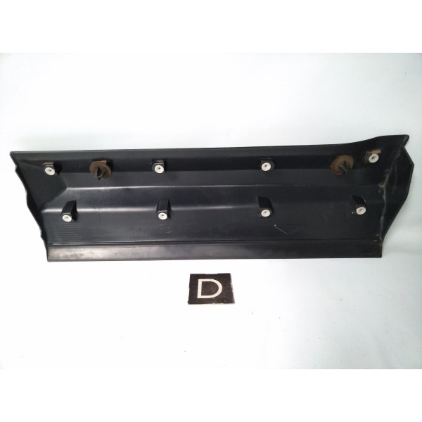 Moldura Inferior Porta Traseira Direita Freelander 2