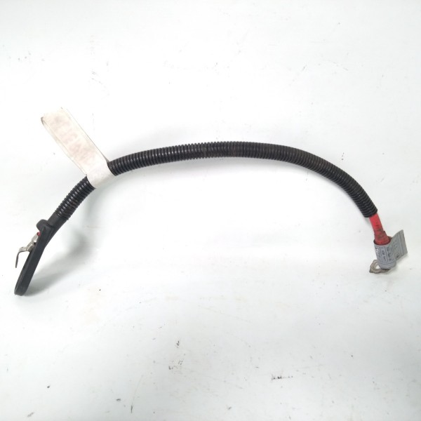 Positivo Alternador Bmw E46 320 323 325 328 330