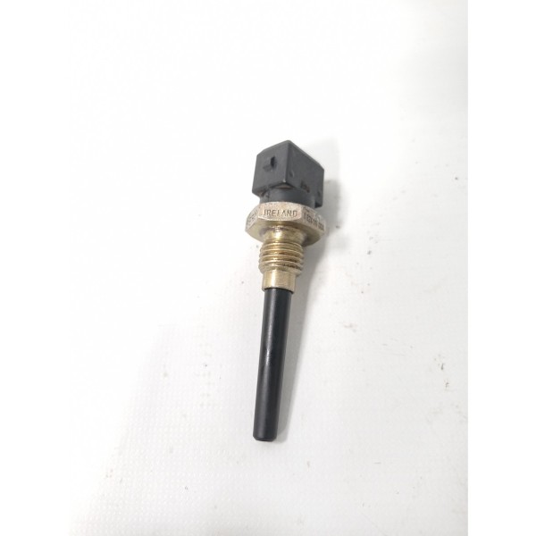 Sensor De Temperatura Bmw 318 323 325 328 E36 1992 1997
