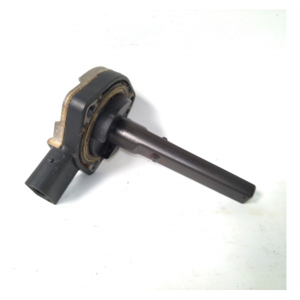 Sensor Nível Óleo  Bmw E46 320 323 325 328 330